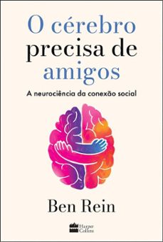 -ben rein-9786555119152