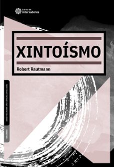 xintoismo (ebook)-robert rautmann-9786555170252