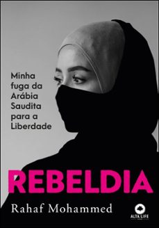 rebeldia (ebook)-rahaf mohammed-9786555209952