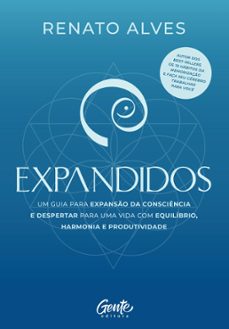 expandidos (ebook)-9786555444452