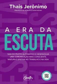 -thaís jerônimo-9786555447552