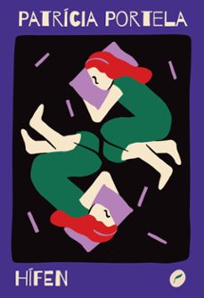 hifen (ebook)-patricia portela-9786555530452