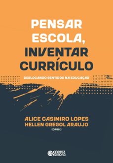 -alice casimiro lopes-hellen gregol araujo-9786555557152