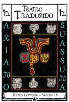 teatro traduzido (ebook)-ariano suassuna-9786556409252