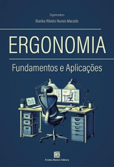 ergonomia (ebook)-9786556754352