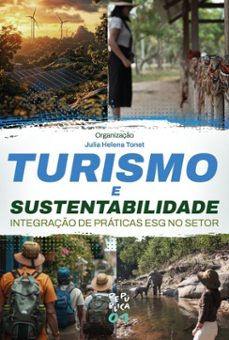 turismo e sustentabilidade (ebook)-julia helena tonet-9786556756752