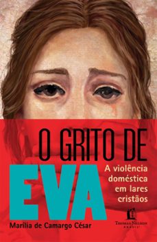 o grito de eva (ebook)-marília camargo césar-9786556892252