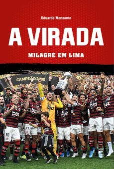 a virada (ebook)-eduardo monsanto-9786556970752