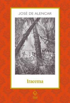 iracema (ebook)-jose de alencar-9786557140352