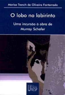 o lobo no labirinto (ebook)-9786557142752