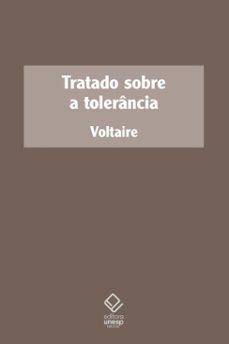 tratado sobre a tolerancia (ebook)-9786557145852