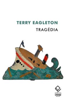 tragedia (ebook)-terry eagleton-9786557146552