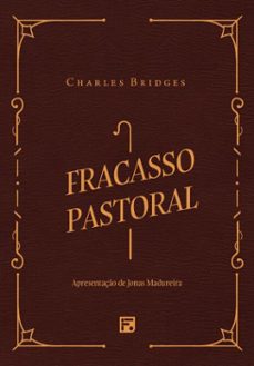 -charles bridges-9786557234952