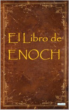 el libro de enoc (ebook)-9786558944652