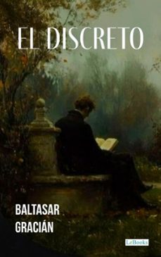 el discreto (ebook)-baltasar gracian-9786558947752