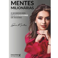 mentes milionarias (ebook)-9786559228652