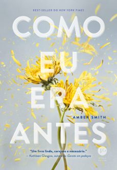como eu era antes (vol. 1) (ebook)-amber smith-9786559242252