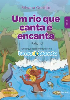 um rio que canta e encanta (ebook)-silvana gontijo-9786559282852