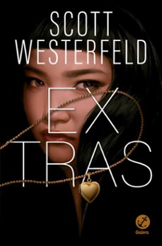 extras (vol. 4 feios) (ebook)-9786559813452