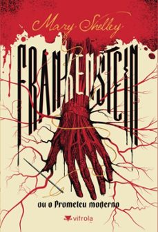 -mary shelley-9786560301252
