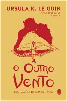 o outro vento (ebook)-ursula k. le guin-9786560990852