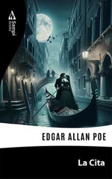 -edgar allan poe-9786561331852