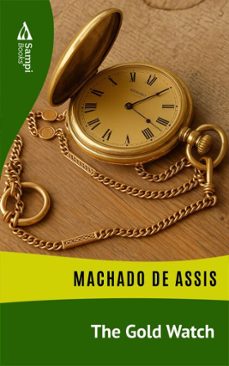 -machado de assis-9786561337052