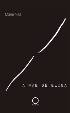 -maria nita-9786580188352