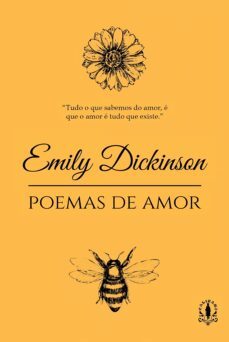 emily dickinson (ebook)-emily dickinson-9786580885152