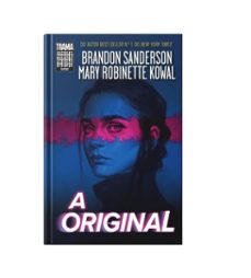 -brandon sanderson-9786581339852