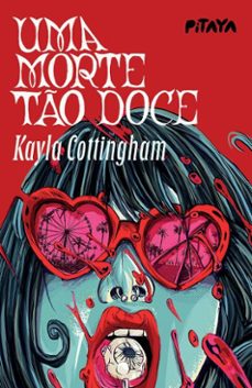 uma morte to doce (ebook)-kayla cottingham-9786583175052