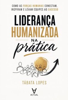 -tábata lopes-9786583400352