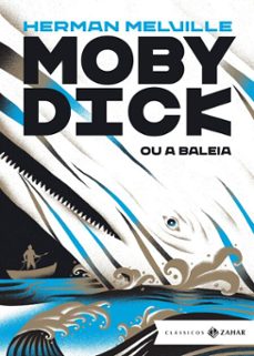-herman melville-9786584446052