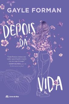 depois da vida (ebook)-gayle forman-9786585659352