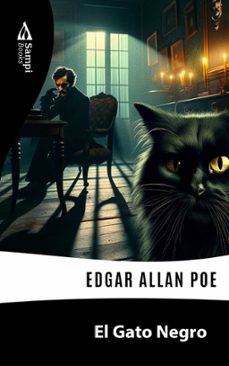 el gato negro (ebook)-edgar allan poe-9786585934152