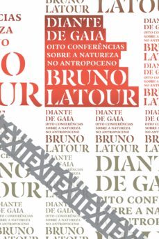 diante de gaia (ebook)-bruno latour-9786586497052