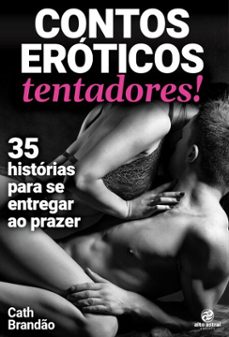 contos eroticos tentadores (ebook)-cath brandão-9786586559552