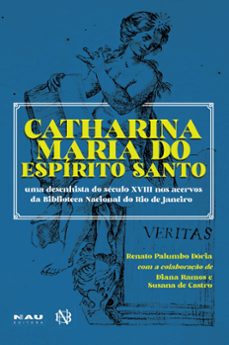 -renato palumbo dória-9786587079752