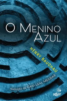 o menino azul (ebook)-henry bauchau-9786587399652