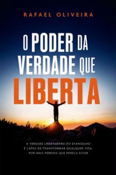 o poder da verdade que liberta (ebook)-rafael oliveira-9786587826752