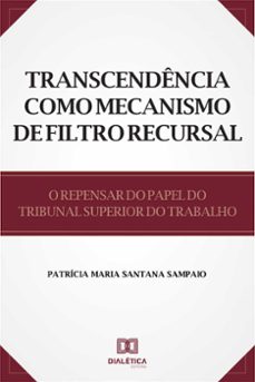 -patrícia maria santana sampaio-9786588065952