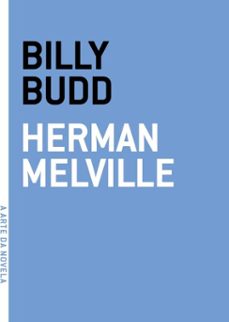 -herman melville-9786588410752
