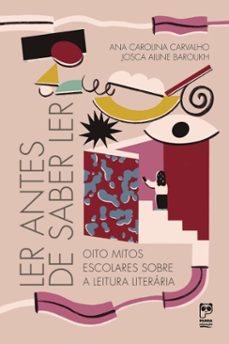 ler antes de saber ler (ebook)-ana carolina de carvalho-josca ailine baroukh-9786588457252