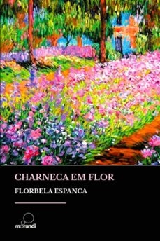 -florbela espanca-9786588686652