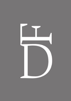 fiodor dostoievski - volume 3 (ebook)-fiodor dostoievski-9786589645252