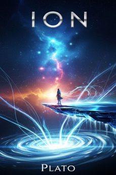 ion (ebook)-9786726001552