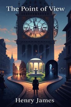 the point of view (ebook)-9786726007752