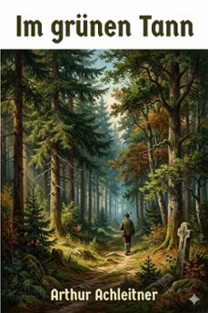 im grunen tann (ebook)-9786726017652