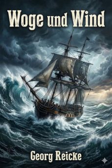 woge und wind: eine strandnovelle in versen (ebook)-9786726019052