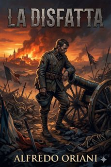 la disfatta (ebook)-9786726022052